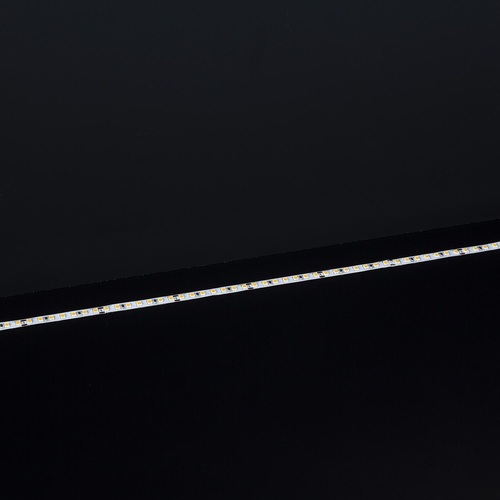 bandeau-led-24-hi-cri-10w-4000k-eteint