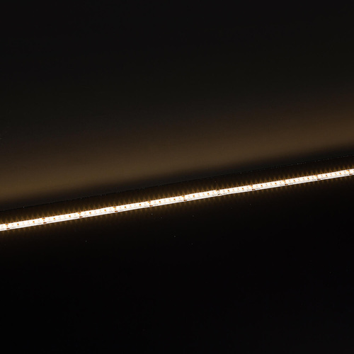 bandeau-led-24-hi-cri-15w-2400k-allume