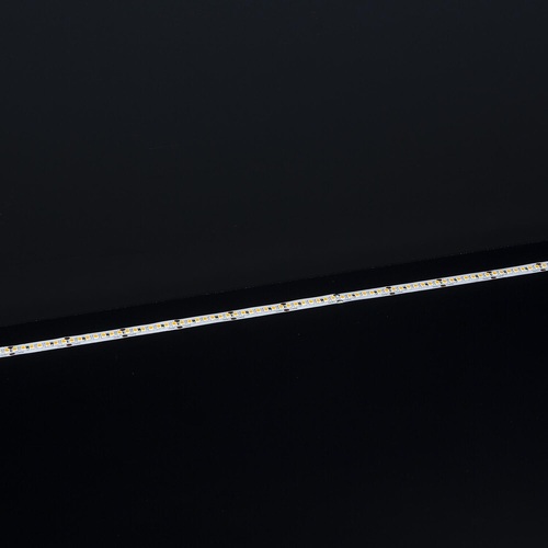 bandeau-led-24-hi-cri-15w-2400k-eteint