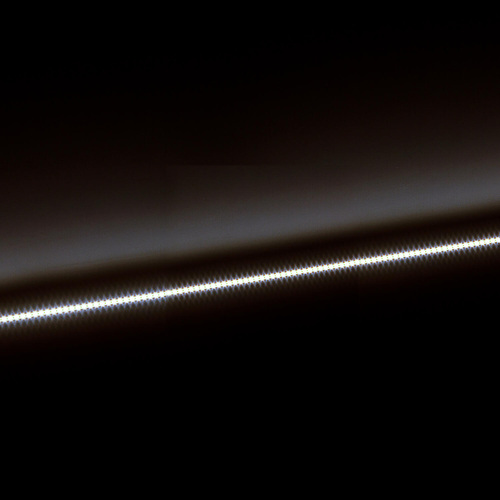 bandeau-led-24-hi-cri-19-5w-4000k-allume