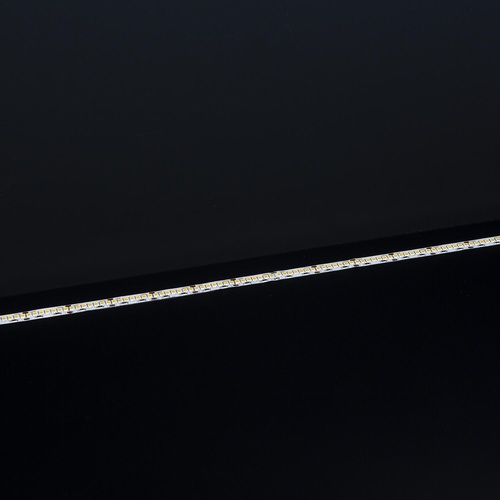 bandeau-led-24-hi-cri-19-5w-4000k-eteint