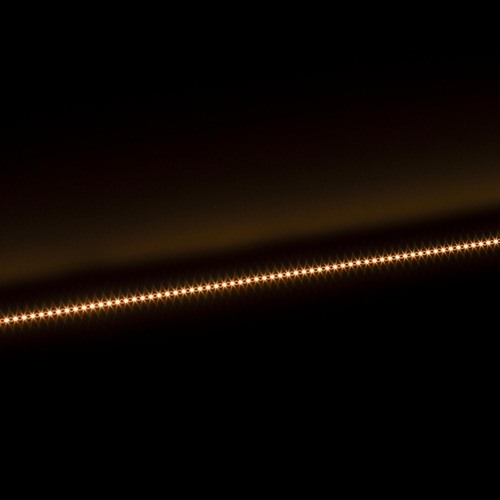 bandeau-led-24-narrow-7w-ip20-2400k-allume