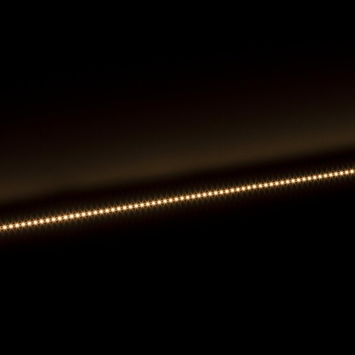 bandeau-led-24-narrow-7w-ip20-2700k-allume