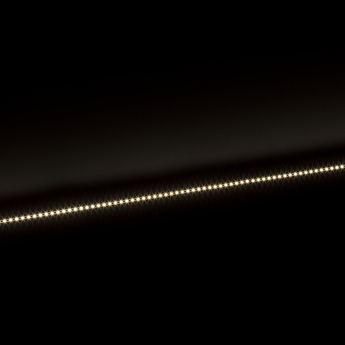 bandeau-led-24-narrow-7w-ip20-3000k-allume