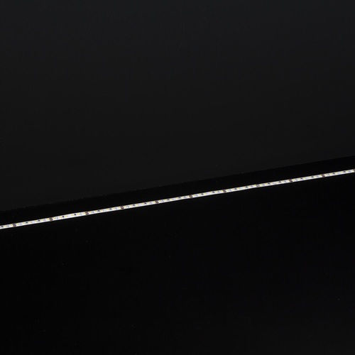 bandeau-led-24-narrow-7w-ip20-3000k-eteint