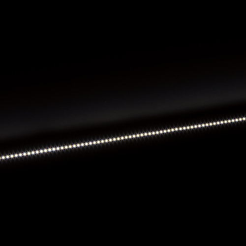 bandeau-led-24-narrow-7w-ip20-4000k-allume