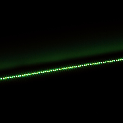 bandeau-led-24-narrow-7w-ip20-rgb-allume