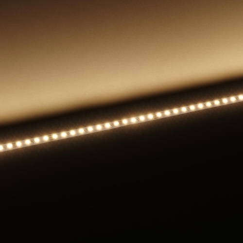 bandeau-led-24-spi-12w-ip20-3000k-allume