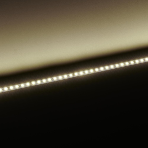 bandeau-led-24-spi-12w-ip20-4000k-allume