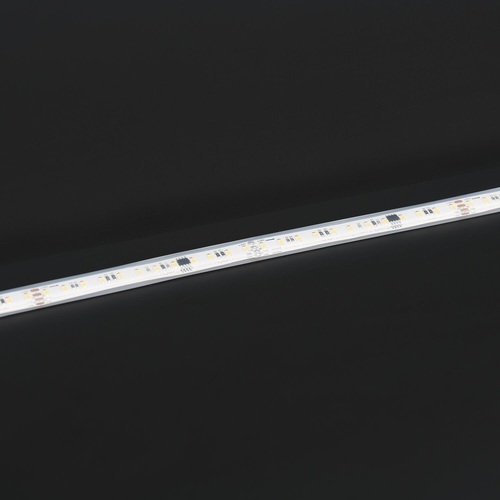 bandeau-led-24-spi-12w-ip67-3000k-eteint