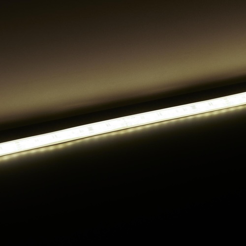 bandeau-led-24-spi-12w-ip67-4000k-allume