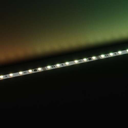 bandeau-led-24-spi-chroma-12w-ip20-rgb-allume