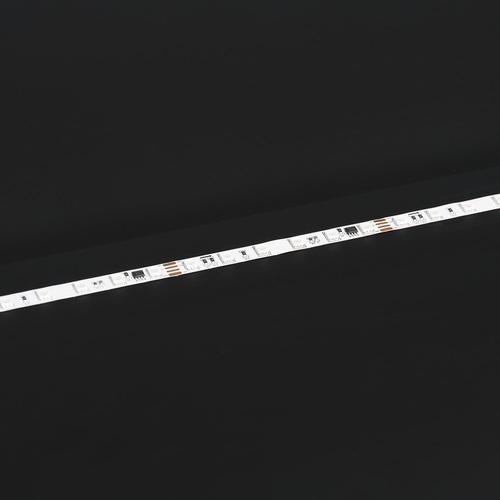 bandeau-led-24-spi-chroma-12w-ip20-rgb-eteint