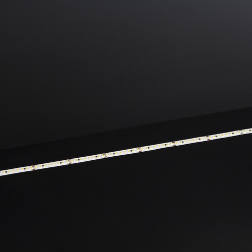 bandeau-led-24-volta-14w-ip20-3000k-eteint