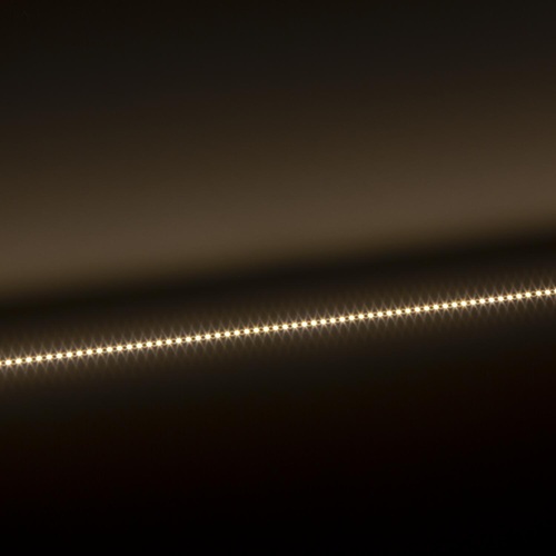 bandeau-led-24-volta-14w-ip20-4000k-allume