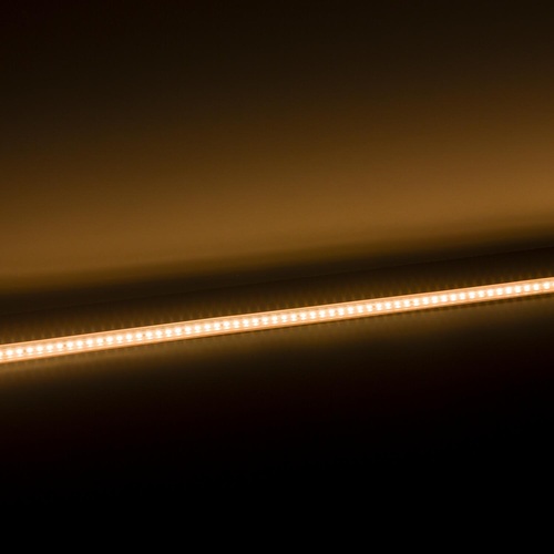 bandeau-led-24-volta-14w-ip67-2700k-allume