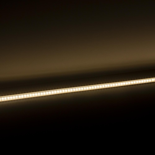 bandeau-led-24-volta-14w-ip67-3000k-allume