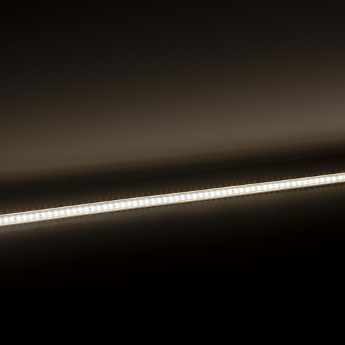 bandeau-led-24-volta-14w-ip67-4000k-allume