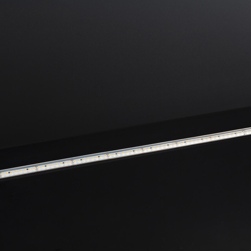 bandeau-led-24-volta-14w-ip67-4000k-eteint