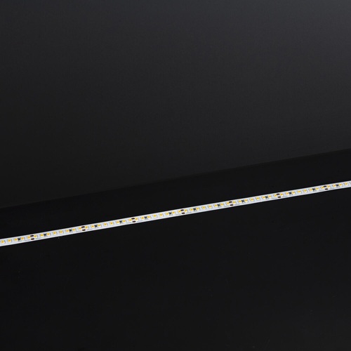 bandeau-led-24-volta-19-2w-ip20-2700k-eteint