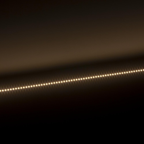 bandeau-led-24-volta-19-2w-ip20-3000k-allume