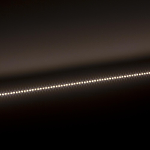 bandeau-led-24-volta-19-2w-ip20-4000k-allume