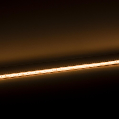 bandeau-led-24-volta-19-2w-ip67-2700k-allume