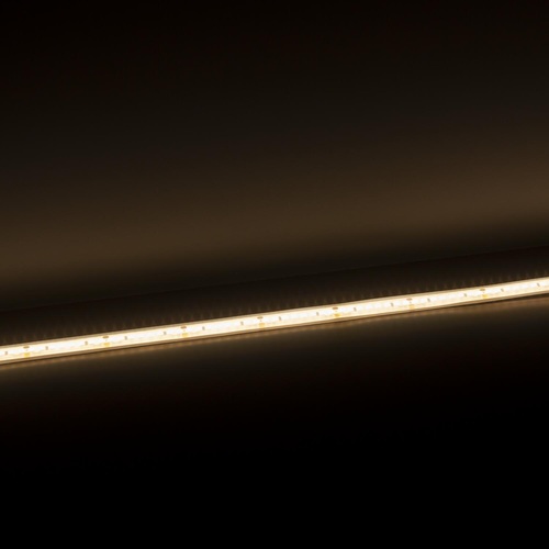 bandeau-led-24-volta-19-2w-ip67-3000k-allume