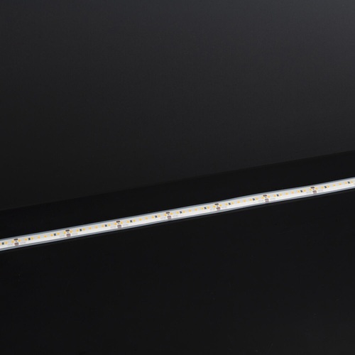 bandeau-led-24-volta-19-2w-ip67-3000k-eteint