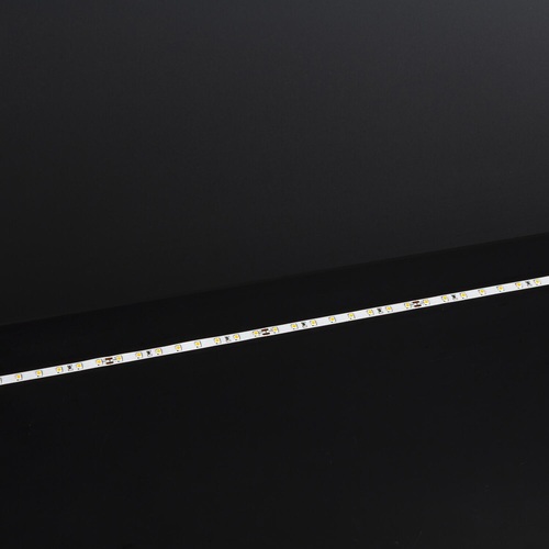 bandeau-led-24-volta-3w-ip20-2700k-eteint