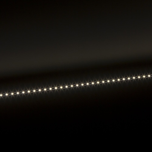 bandeau-led-24-volta-3w-ip20-4000k-allume