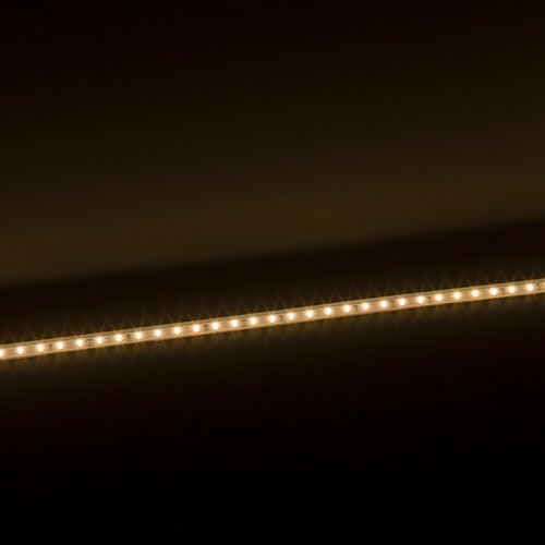 bandeau-led-24-volta-3w-ip67-2700k-allume