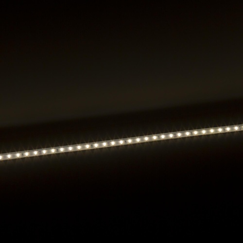 bandeau-led-24-volta-3w-ip67-3000k-allume