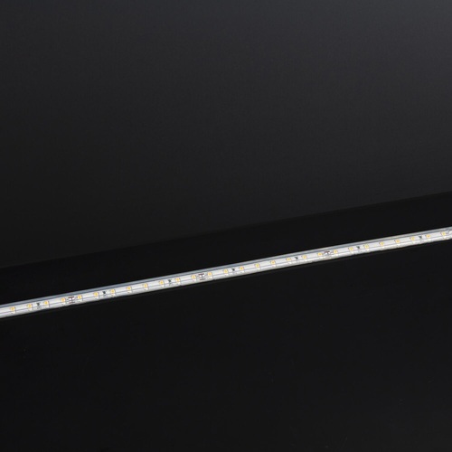 bandeau-led-24-volta-3w-ip67-3000k-eteint