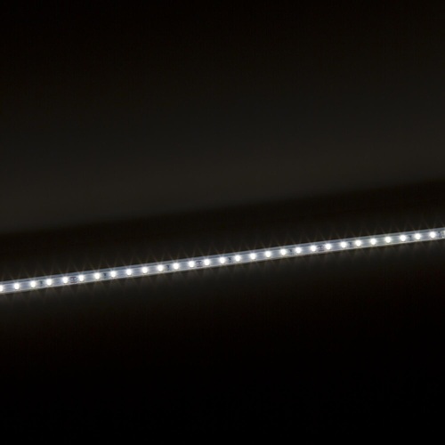 bandeau-led-24-volta-3w-ip67-4000k-allume