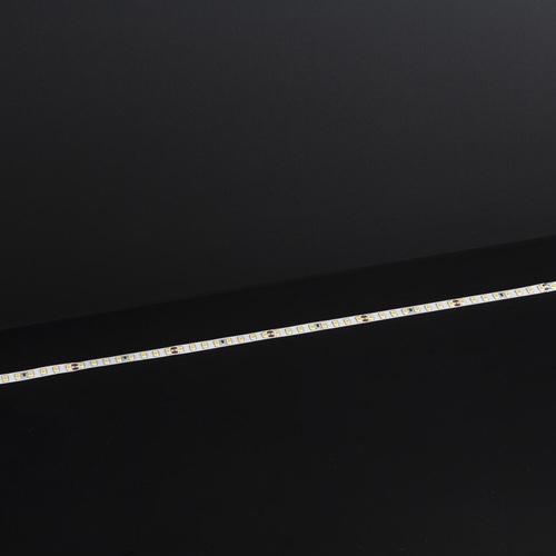 bandeau-led-24-volta-6w-ip20-4000k-eteint