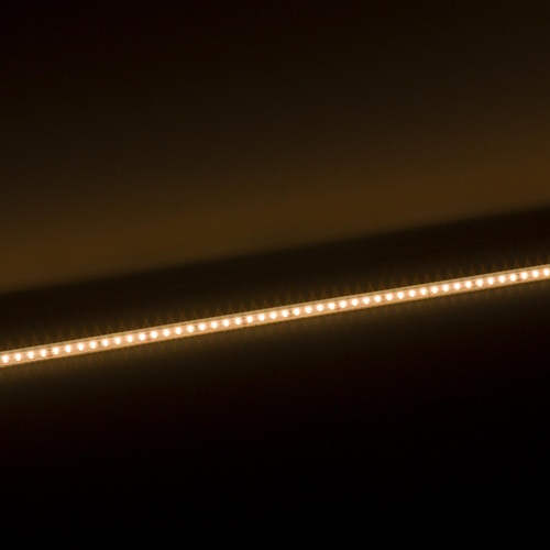 bandeau-led-24-volta-6w-ip67-2700k-allume