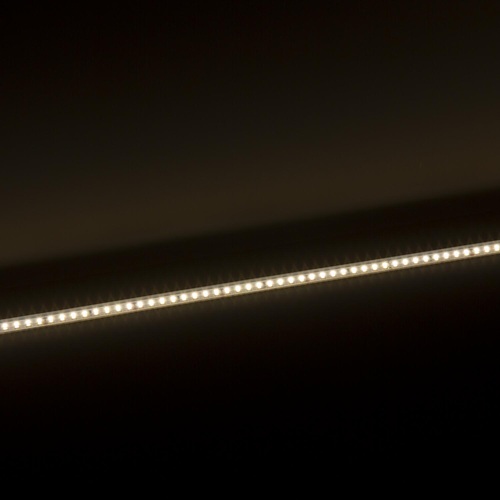 bandeau-led-24-volta-6w-ip67-3000k-allume