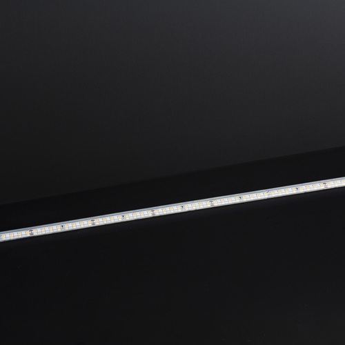 bandeau-led-24-volta-6w-ip67-3000k-eteint