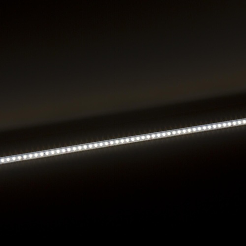 bandeau-led-24-volta-6w-ip67-4000k-allume