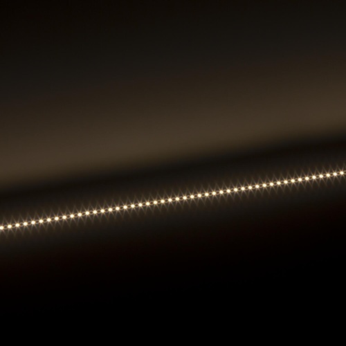 bandeau-led-24-volta-9-6w-ip20-4000k-allume