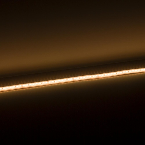 bandeau-led-24-volta-9-6w-ip67-2700k-allume