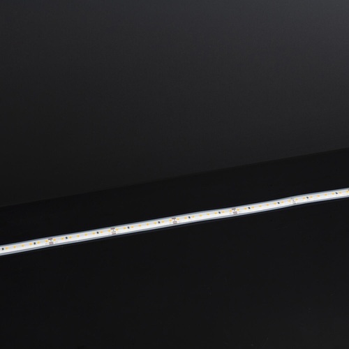 bandeau-led-24-volta-9-6w-ip67-2700k-eteint