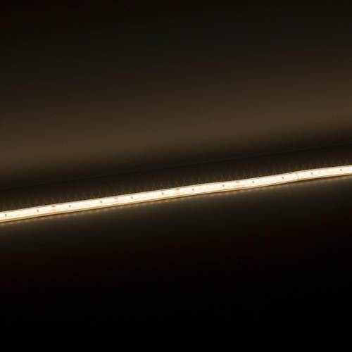 bandeau-led-24-volta-9-6w-ip67-3000k-allume