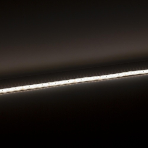 bandeau-led-24-volta-9-6w-ip67-4000k-allume