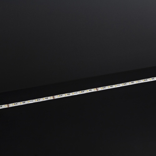bandeau-led-24-volta-chroma-12w-ip42-rgbw-eteint