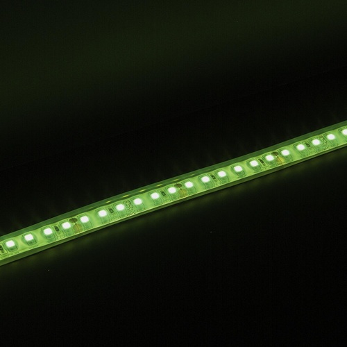 bandeau-led-24-volta-chroma-12w-ip68-rgbw-allume