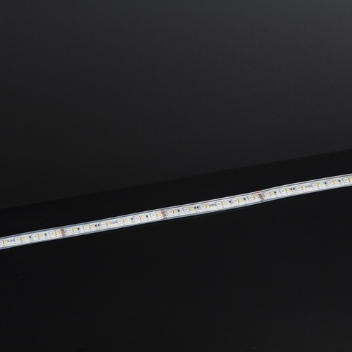 bandeau-led-24-volta-chroma-12w-ip68-rgbw-eteint