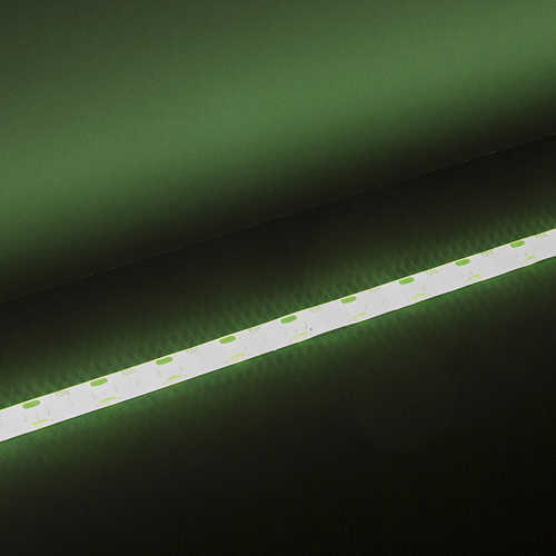 bandeau-led-24-volta-chroma-14-5w-ip42-rgb-allume