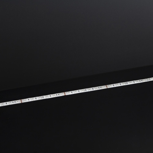 bandeau-led-24-volta-chroma-14-5w-ip42-rgb-eteint